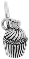 Charm Giovanni Raspini in Argento 10208 - 10208